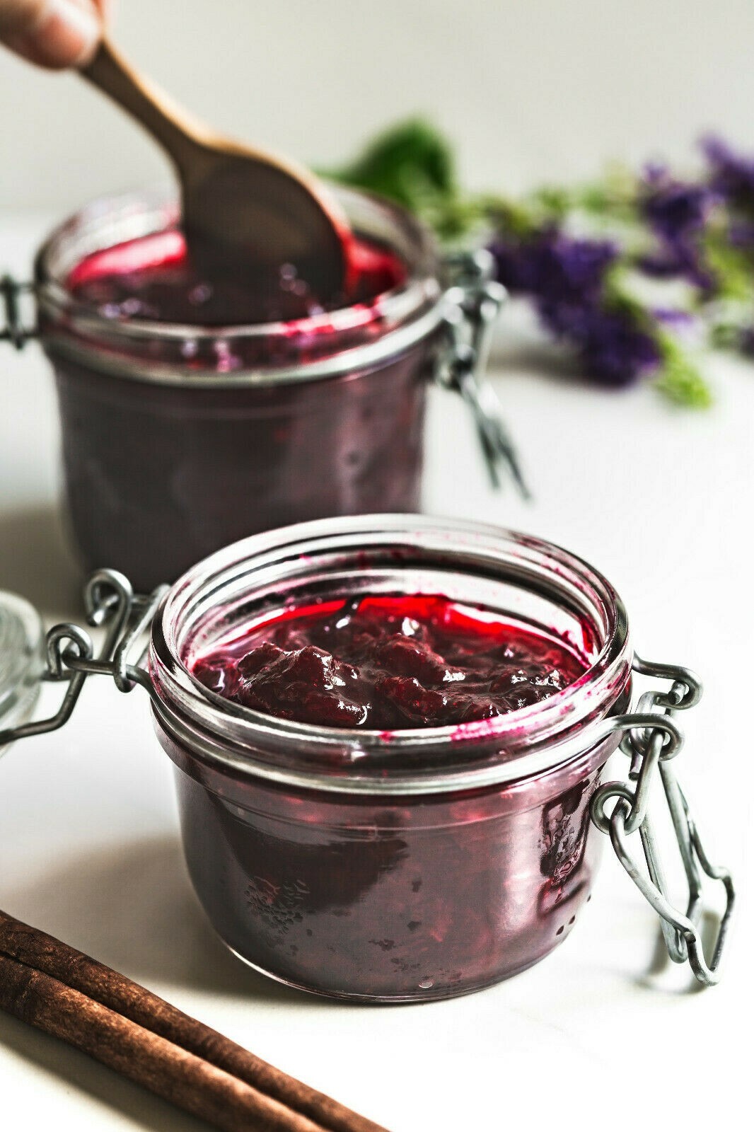 Roselle | Hibiscus Sabdariffa | Jamaican Sorrel | Roselle Jamaica | 20 Seeds