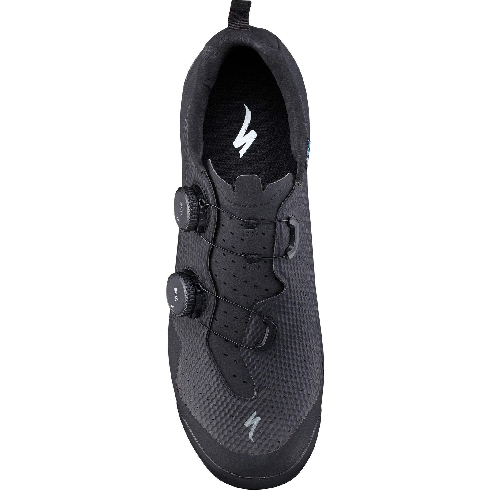Specialized Recon 30 Gravel Mountain Bike Shoes Multiple Sizes G2U