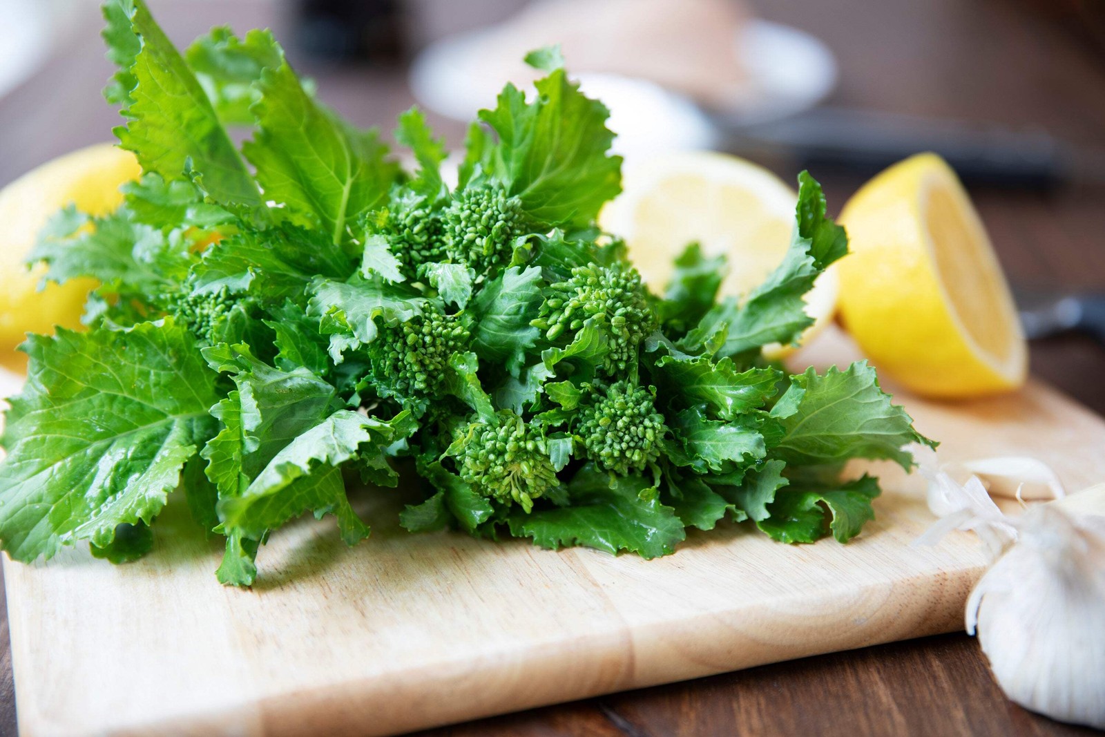 1000 EARLY Fall RAPINI BROCCOLI Raab Rabe Brocoletti Brassica Vegetable Seeds