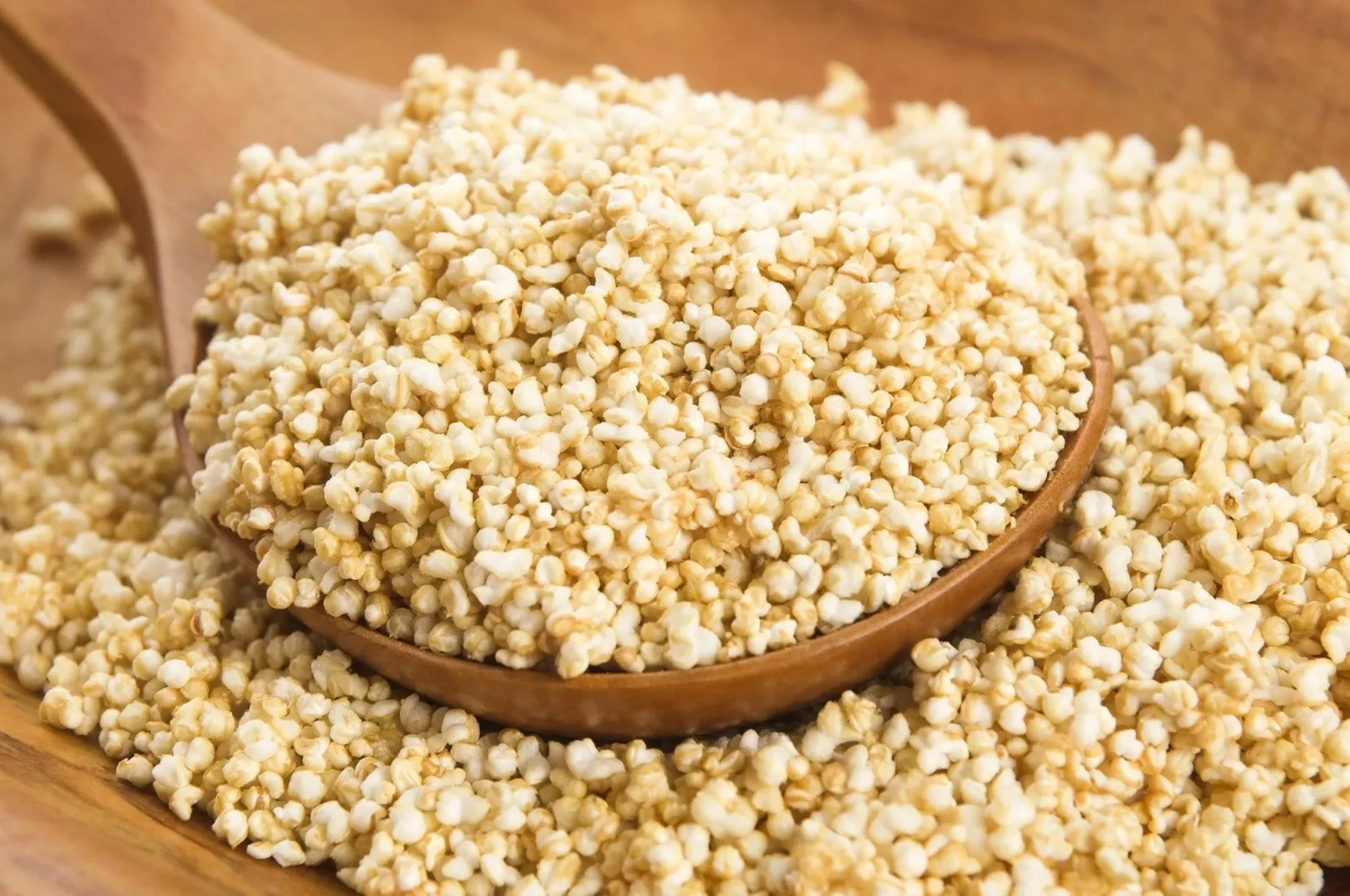 200 Amaranth Seeds | Heirloom I Non-GMO | Organic Free Shipping &Tracking