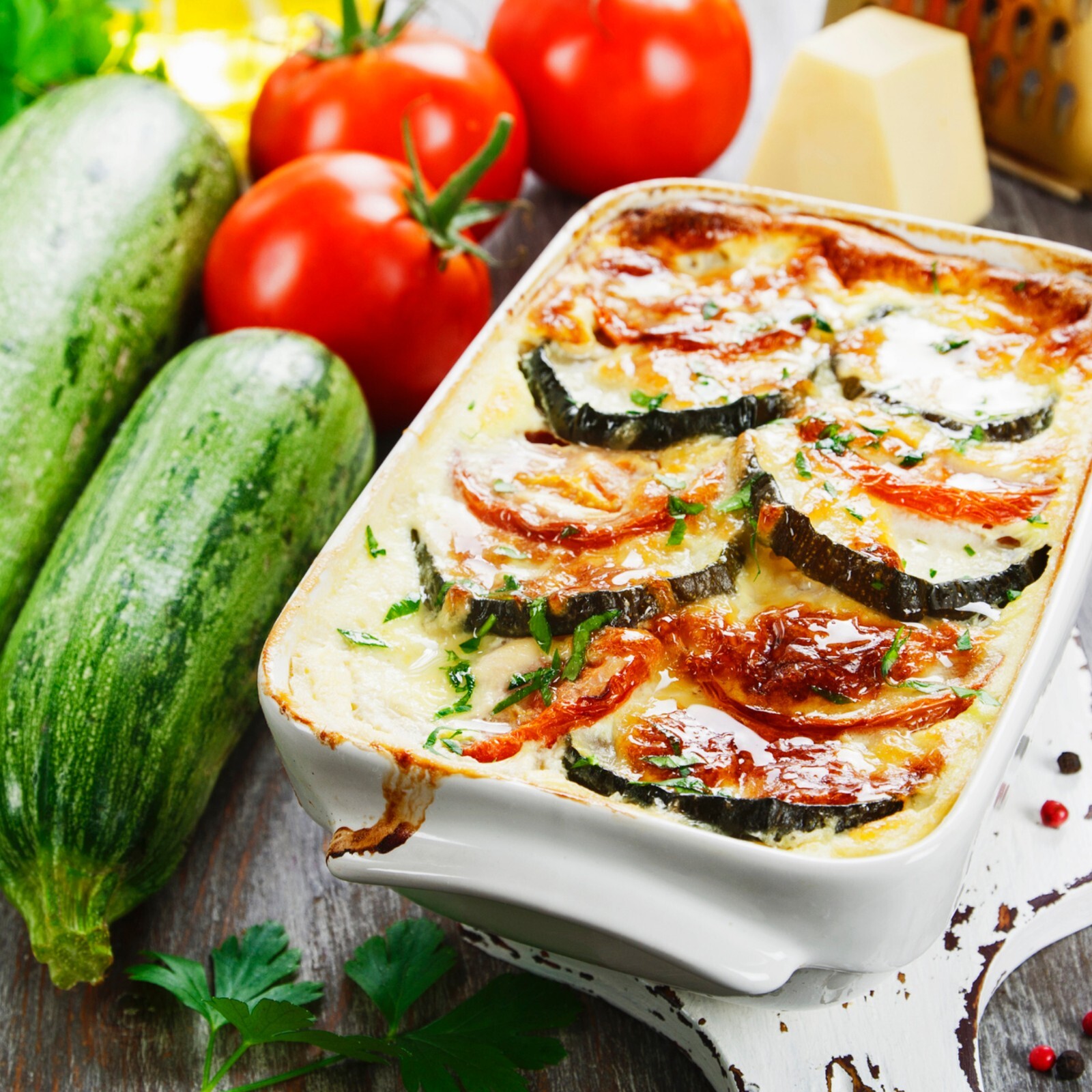Cocozelle Zucchini Seeds – Non GMO – Fast Shipping – Grow Your Own Zucchini
