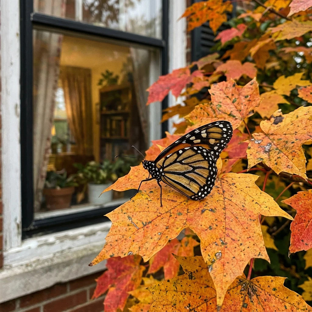 50 Sugar Maple Seeds for Planting – Variety for Home Gardening