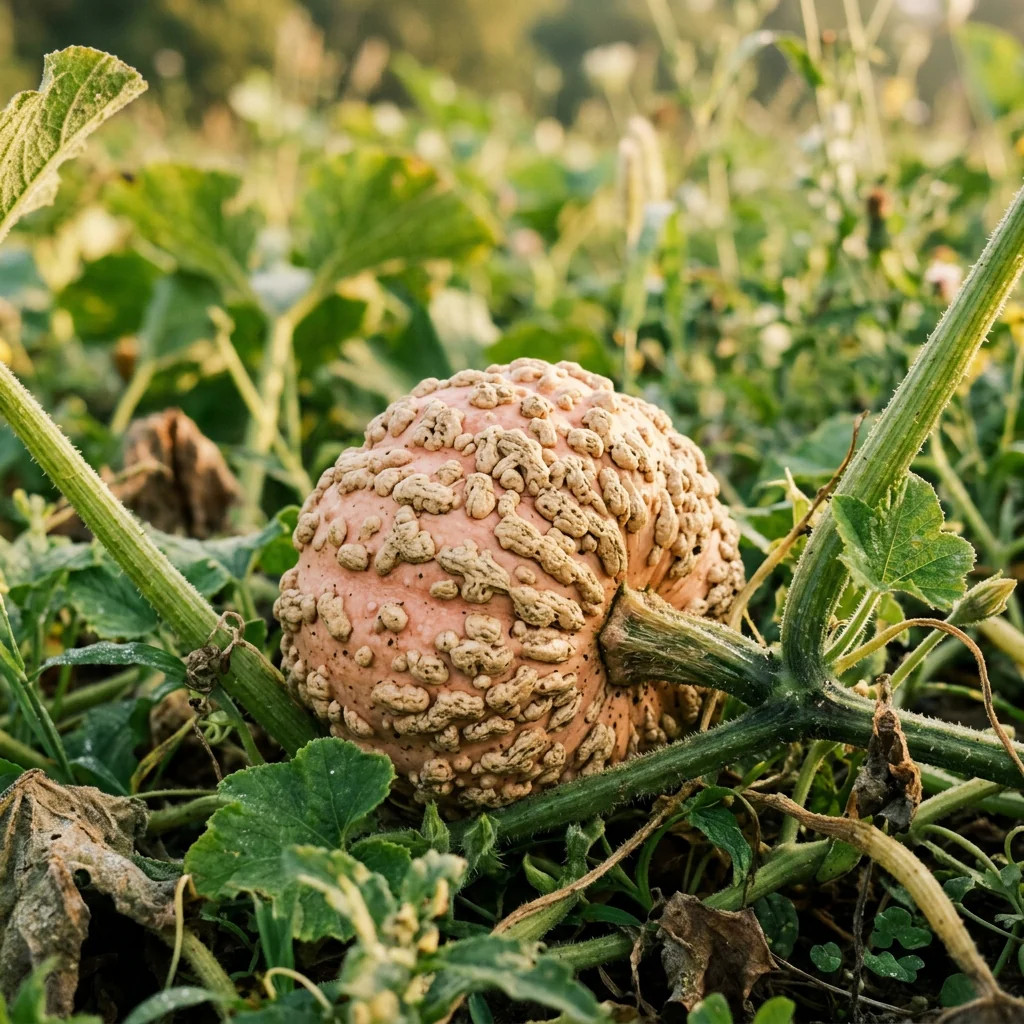 15 Peanut Pumpkin Seeds for Planting – Premium Heirloom Peanut Pumpkin Seeds