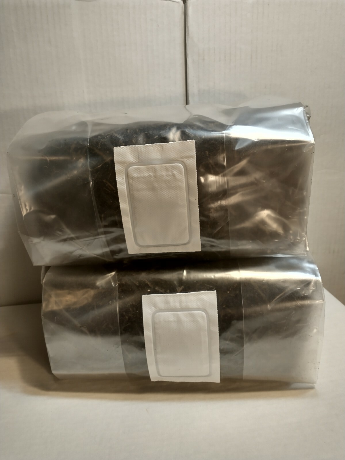 10lbs Manure Compost Mushroom Substrate 2–5lb XL Bags high yield