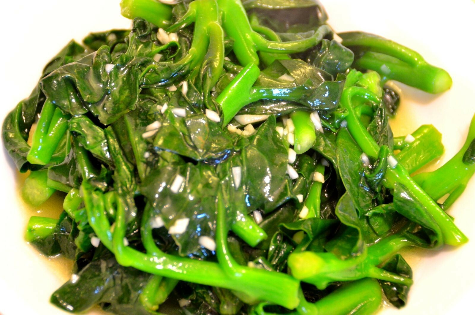 350+Malabar Spinach (Da-Ye) seeds,easy growing,healthy vegetables, USA seller 