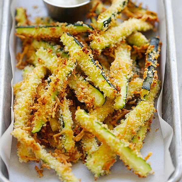 Black and Yellow Summer Squash Mix Seeds Combo Pack | Zucchini Straightneck 2024