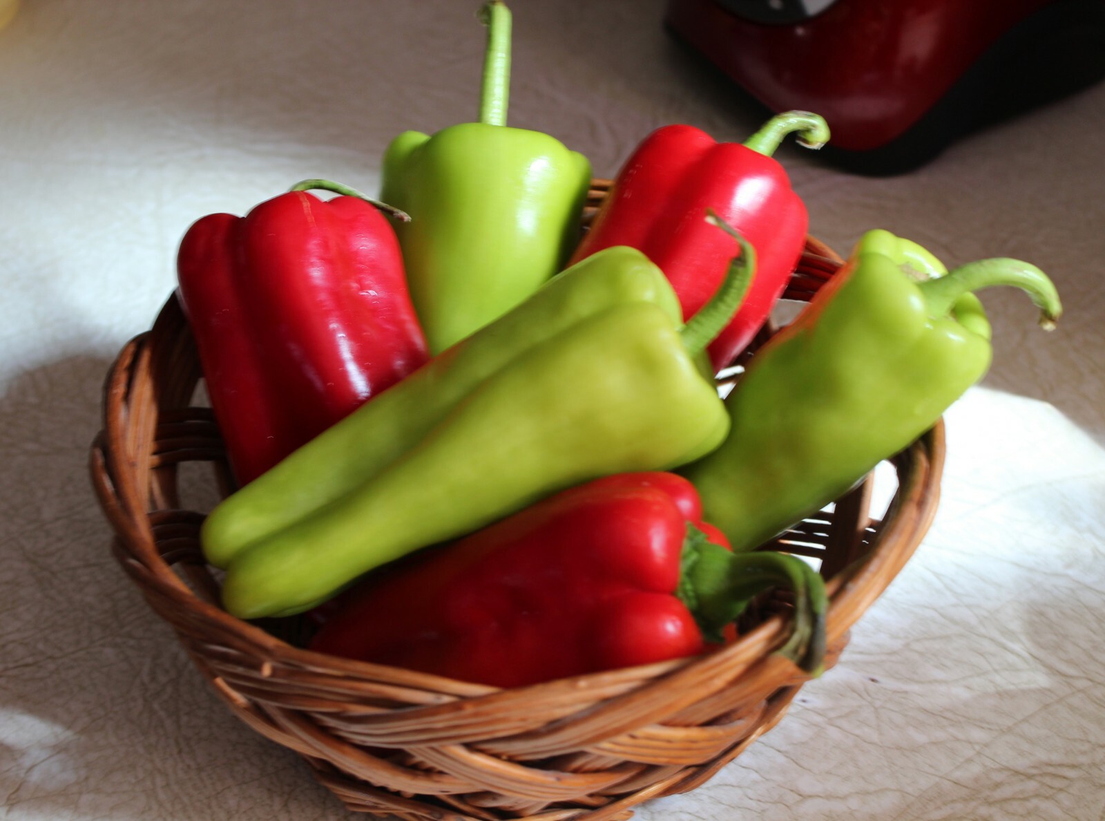 Cubanelle Pepper Seeds 50+ Sweet Vegetable NON-GMO USA SELLER FREE SHIPPING