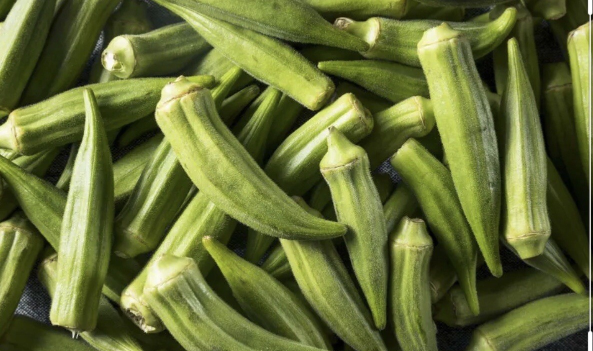 10 Packet Filipino | Asian SEEDS Bundle for Planting + 3 Mystery Packet FREE
