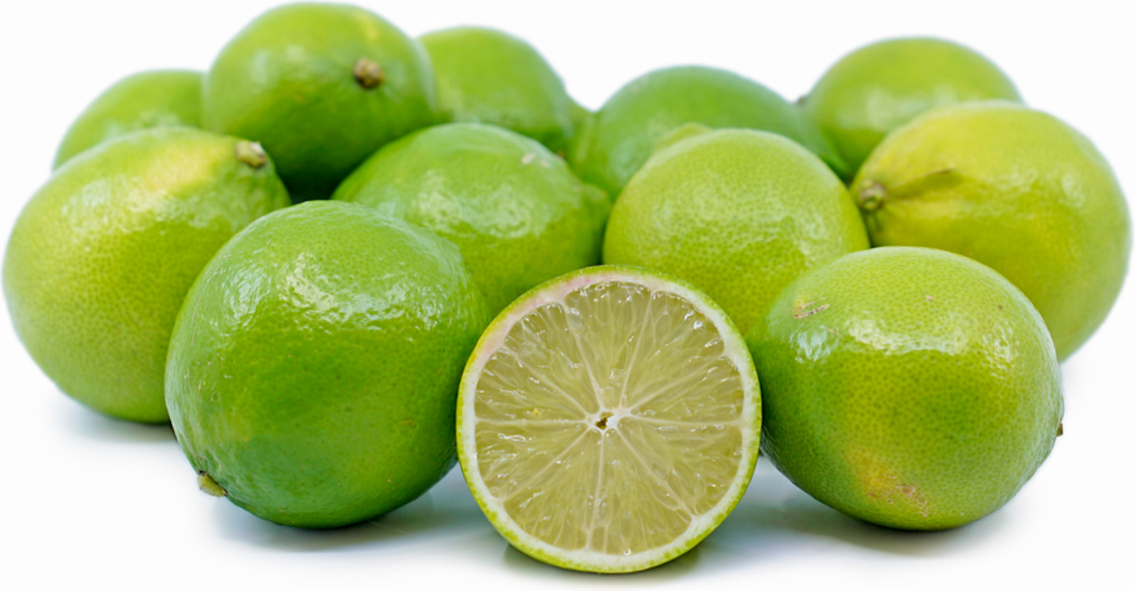 California only!! Bearss Lime, 18-36 inches tall tree, seedless, grafted