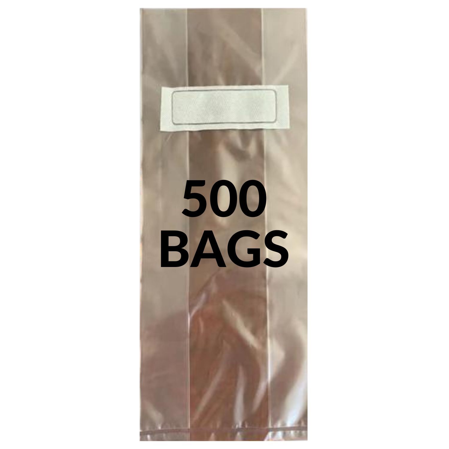 Unicorn Bag Type XLS-A HORIZON