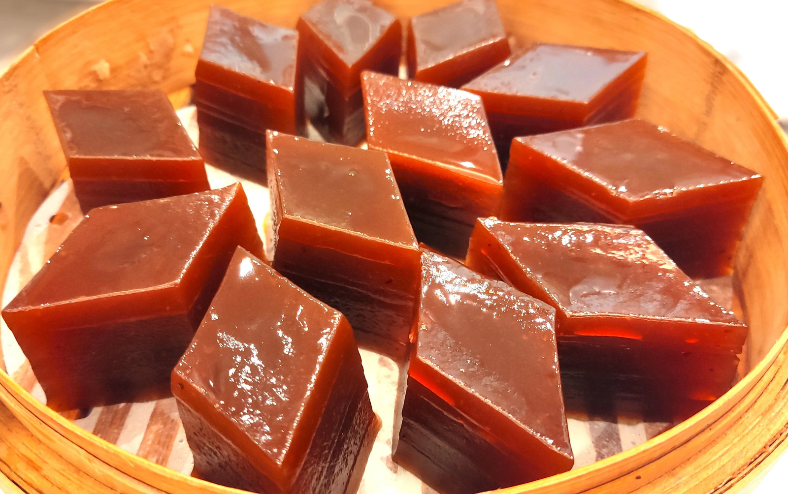 Jujube Tree Seeds (Chinese Red Date) | 紅棗 Ziziphus Jujuba Ber Hong Zao Seed 2025