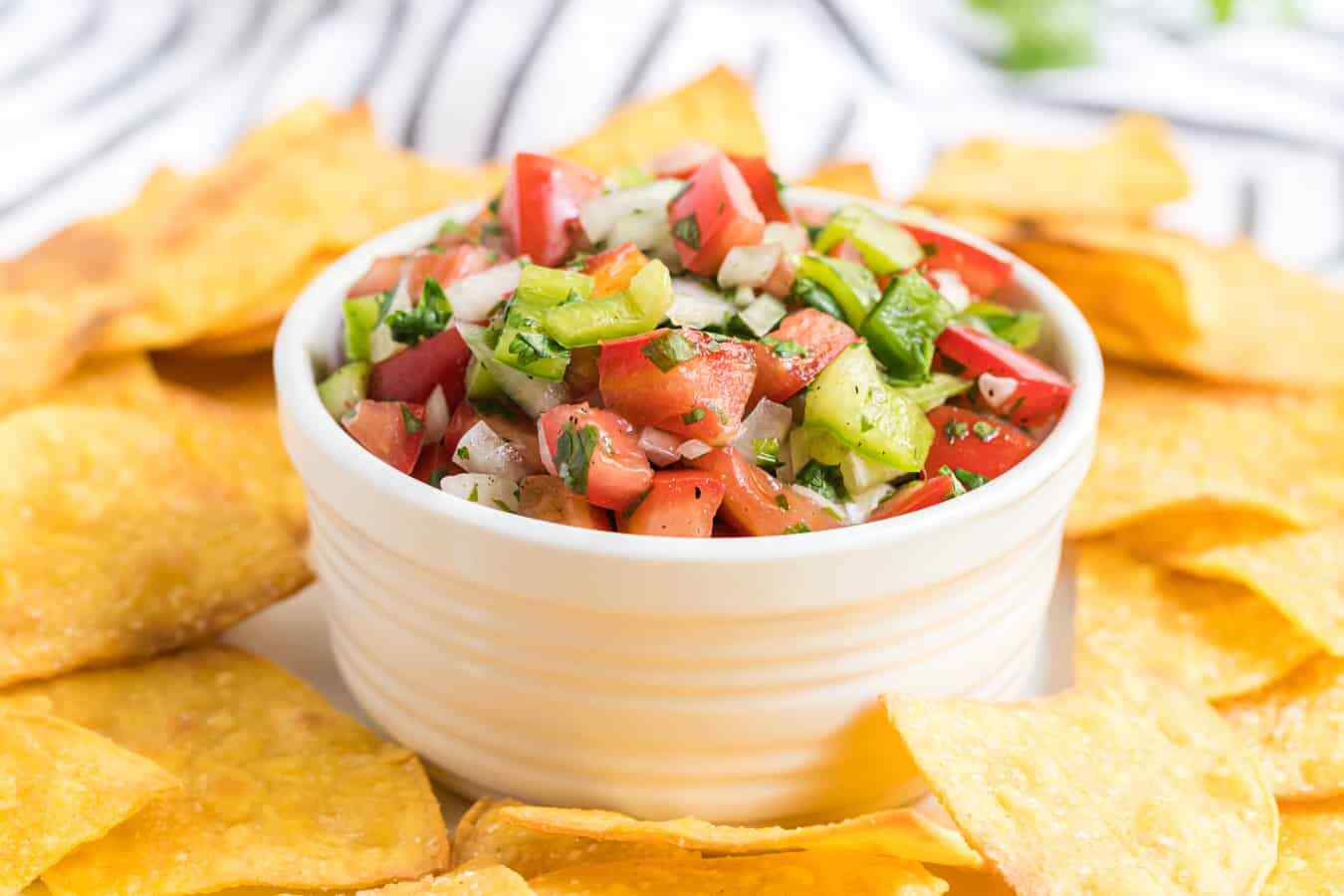 SIMPLE SALSA GARDEN SEED MIX Onion, Jalapeno, Tomato, Cilantro 100 seeds