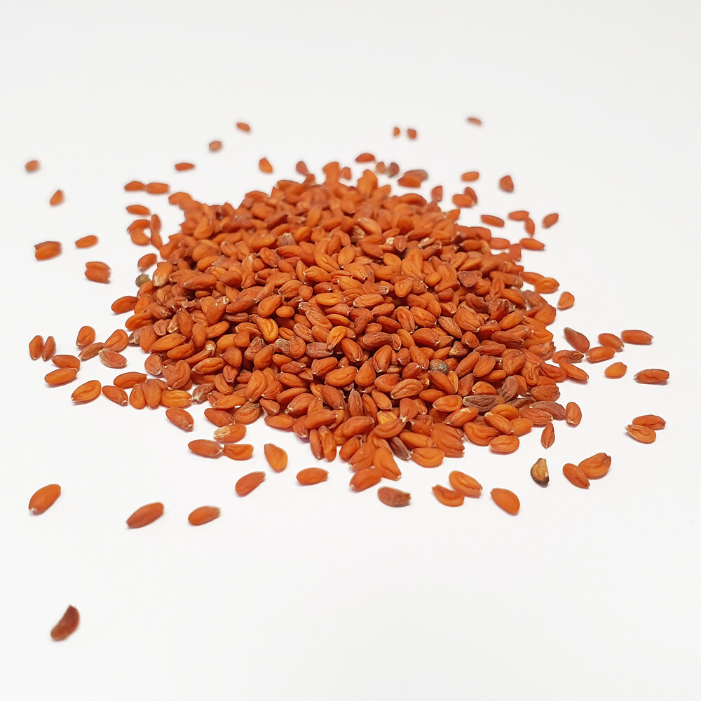 12 oz Cress