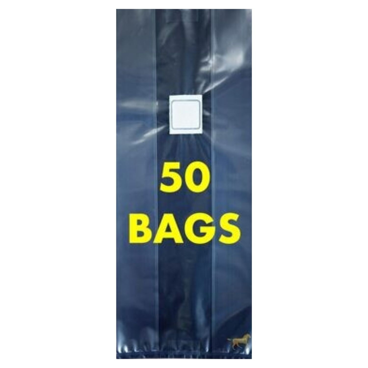 Mushroom Grow Unicorn Bags 14A .5 Micron Filter 8″x5″x19″ 2.2mil Polypropylene