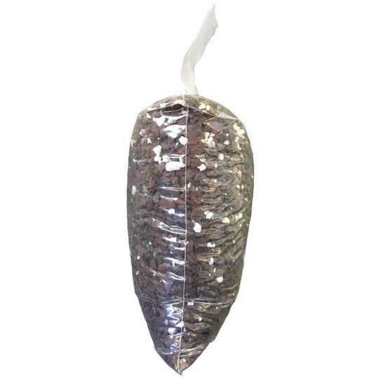 All Purpose Monterey Bark Imperial Orchid Potting Mix by rePotme (Mini Bag)