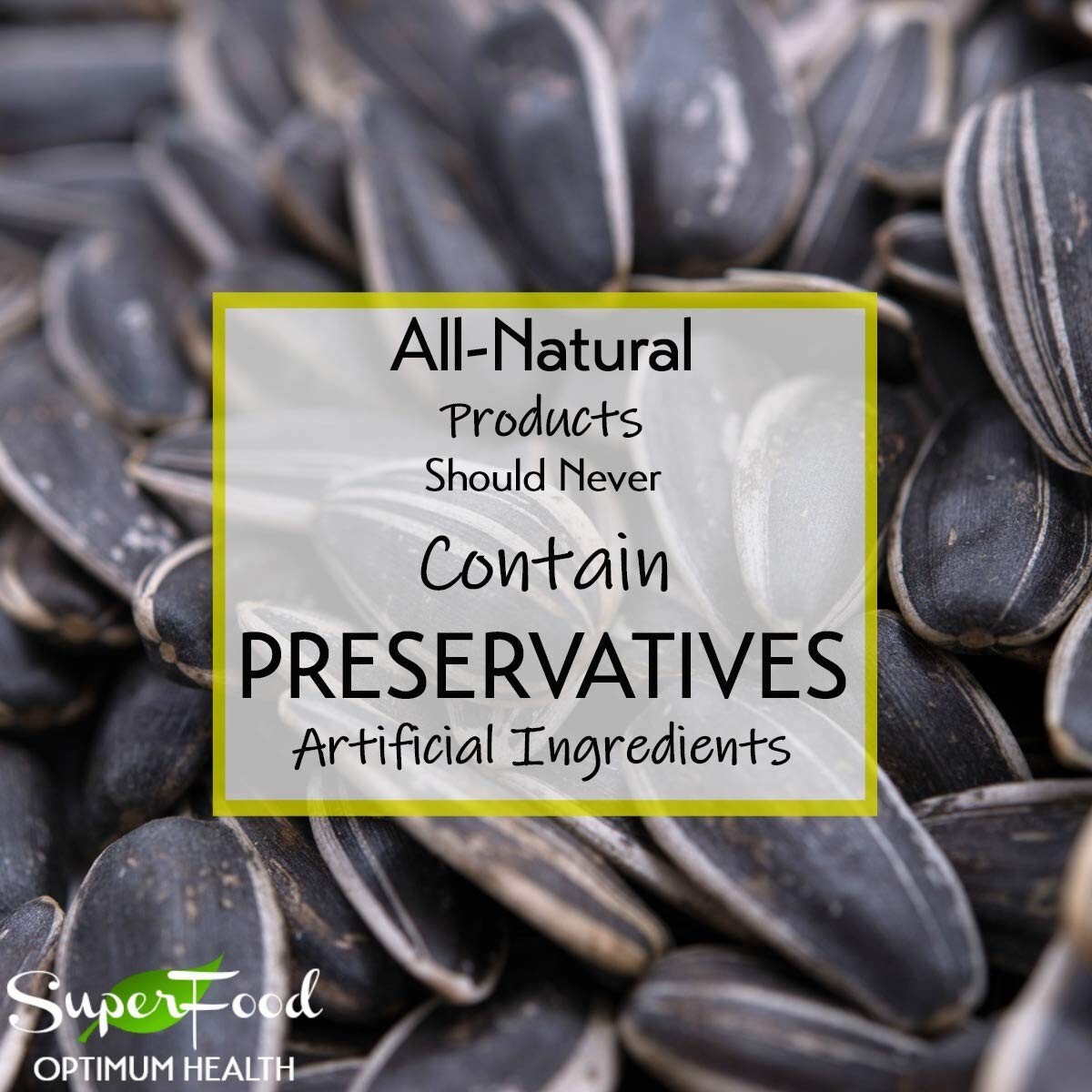 Dry Roasted Unsalted Whole Sunflower Seeds 2LB Non-GMO Allergen Free Healthy