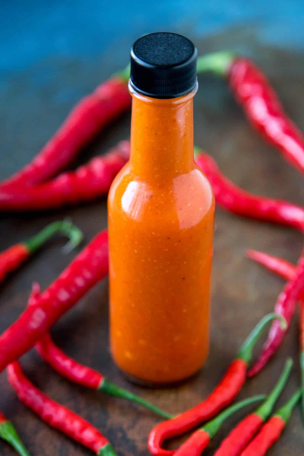 Large Red Thick Cayenne Pepper Seeds | USA Hot Chili Chile Vegetable Seed 2024