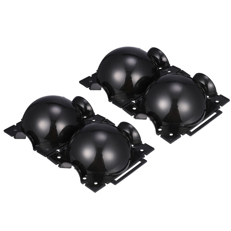 Tree Root Growing Box Rooting Ball Grafting Tool High Pressure Plant Propagation