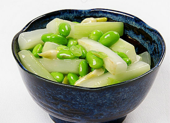 RARE✿ Back in Stock! Heirloom Edible Tambuli Gourd/Calabash/Lauki 10 Seeds