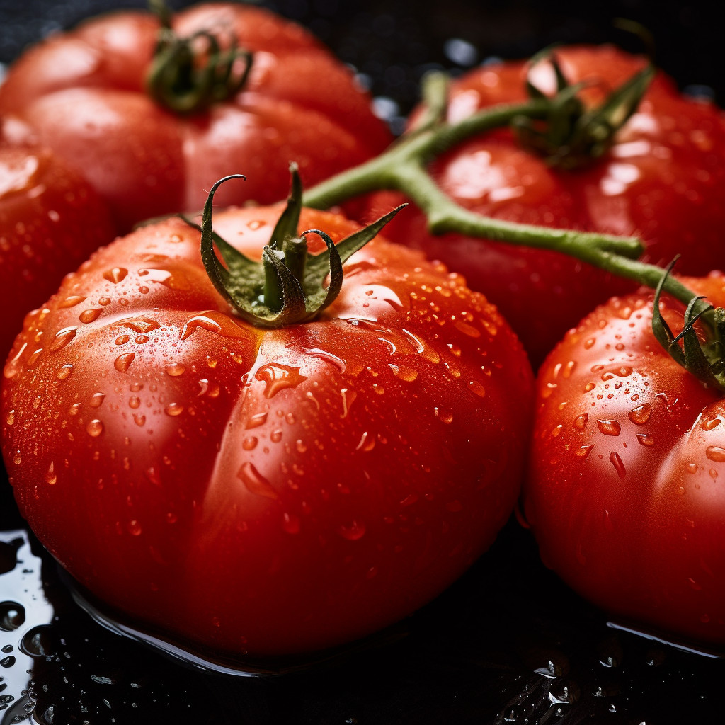 120+ Homestead Tomato Seeds – 100% Heirloom – Non-GMO – Open Pollinating