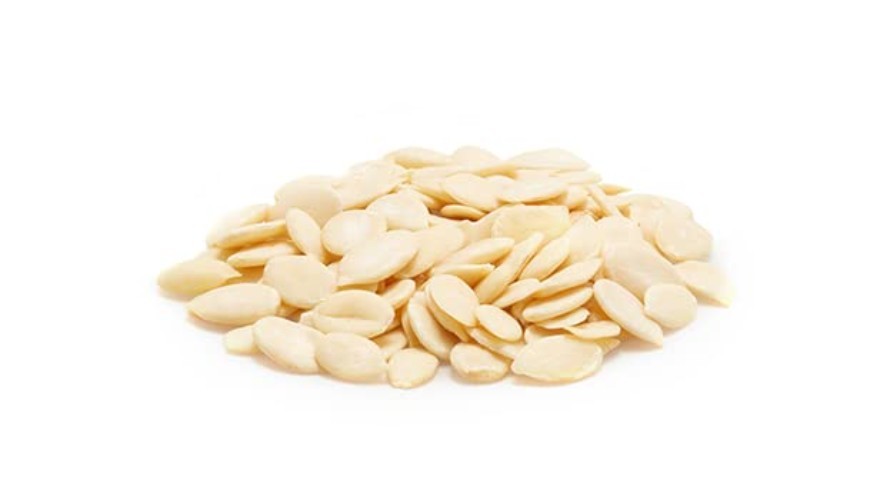 Watermelon Seeds Snack – Nutritious & Delicious
