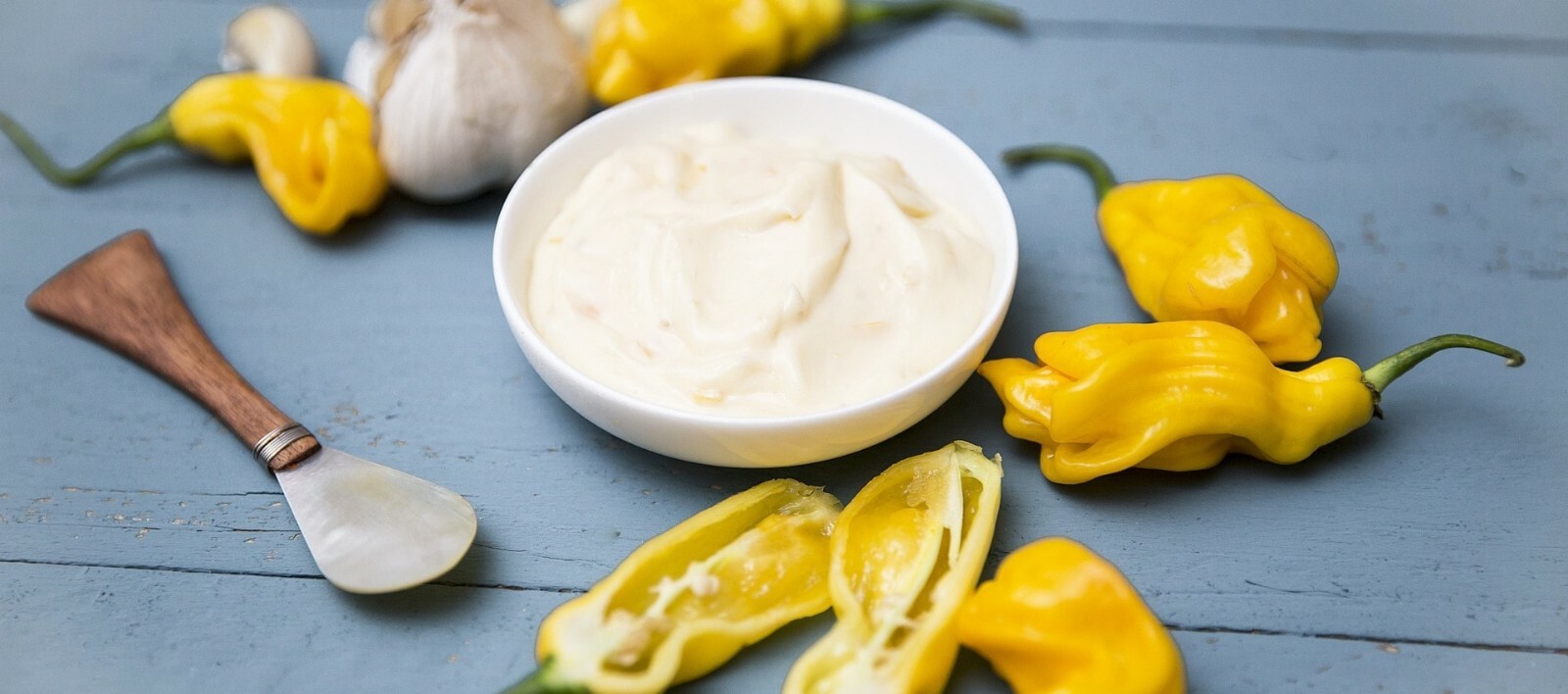YELLOW LEMON HABANERO PEPPER seeds NON-GMO super hot EXOTIC OUCH LOOK OUT!