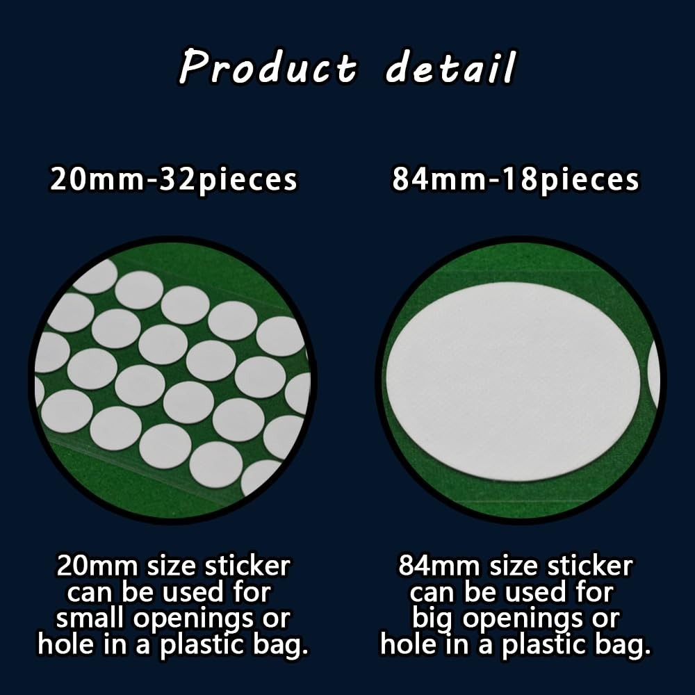 Mycology Supplies for Mushroom Growing – 82 Filters