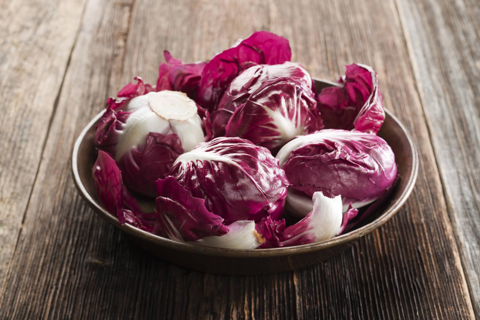 Red Acre Cabbage Seeds, Brassica Oleracea Variety, Non-GMO Seeds, Tracked