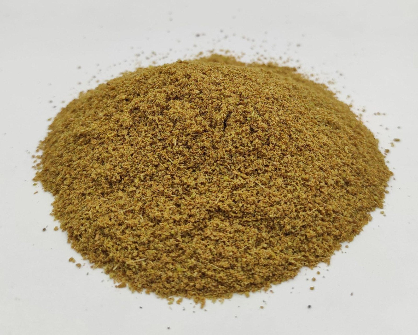 Common, Cumin 250 – 1 Oz Seeds for planting grow your own kitchen herbs! spice