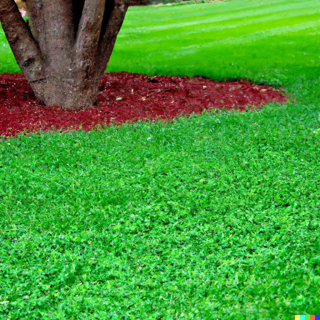 5000+ Micro Clover Seeds