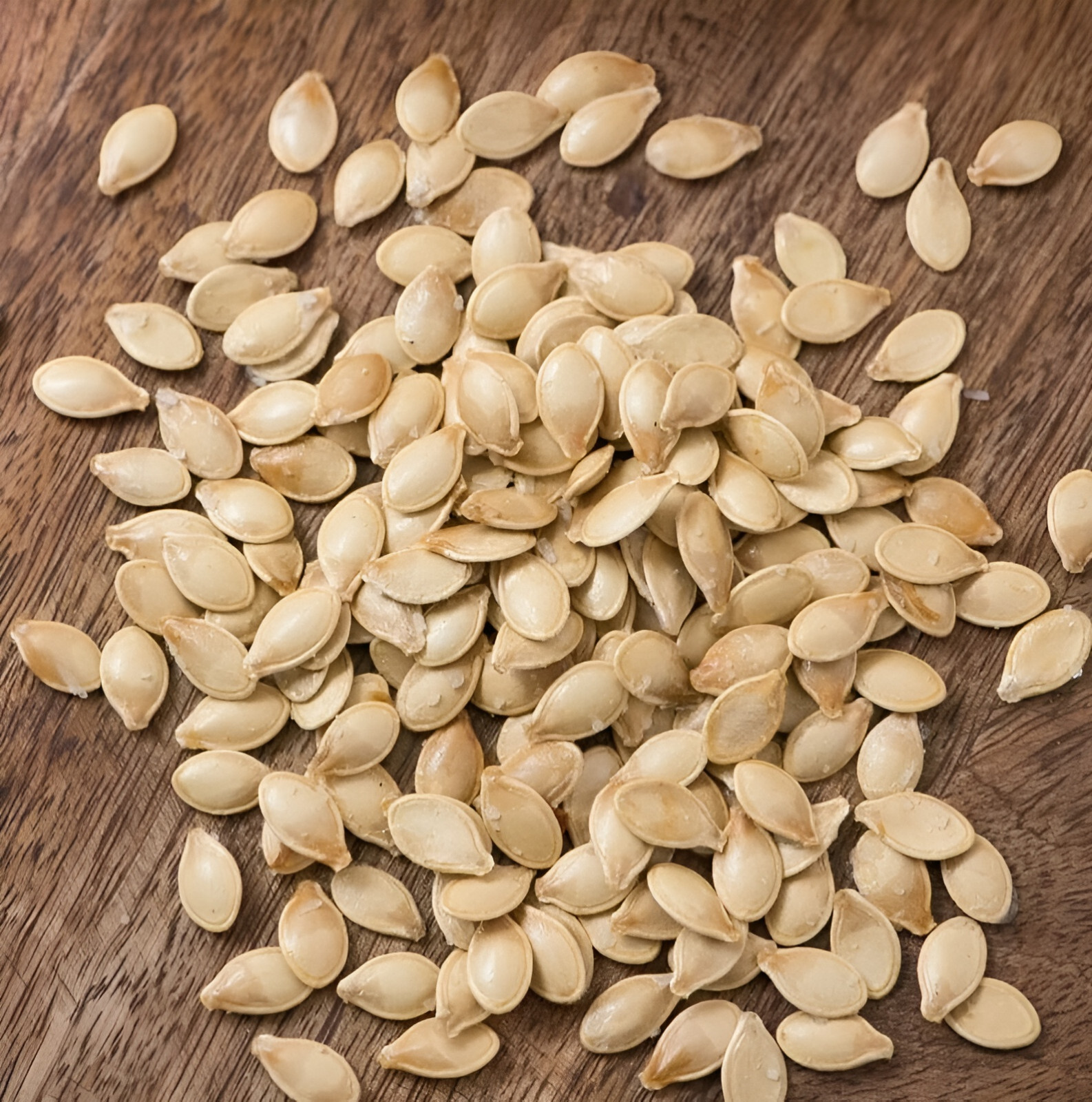 40 Heirloom Golden Zucchini Seeds – Summer Classic – Fast Growing & High Yields