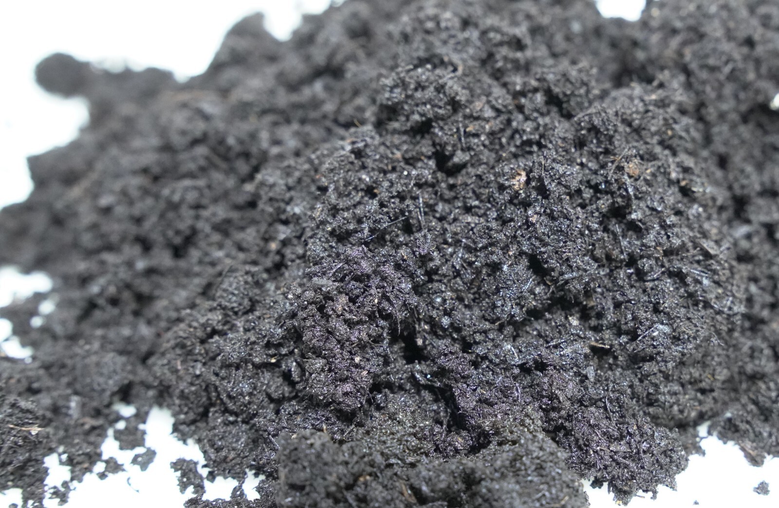 Sterile Mushroom Substrate 10 Pounds