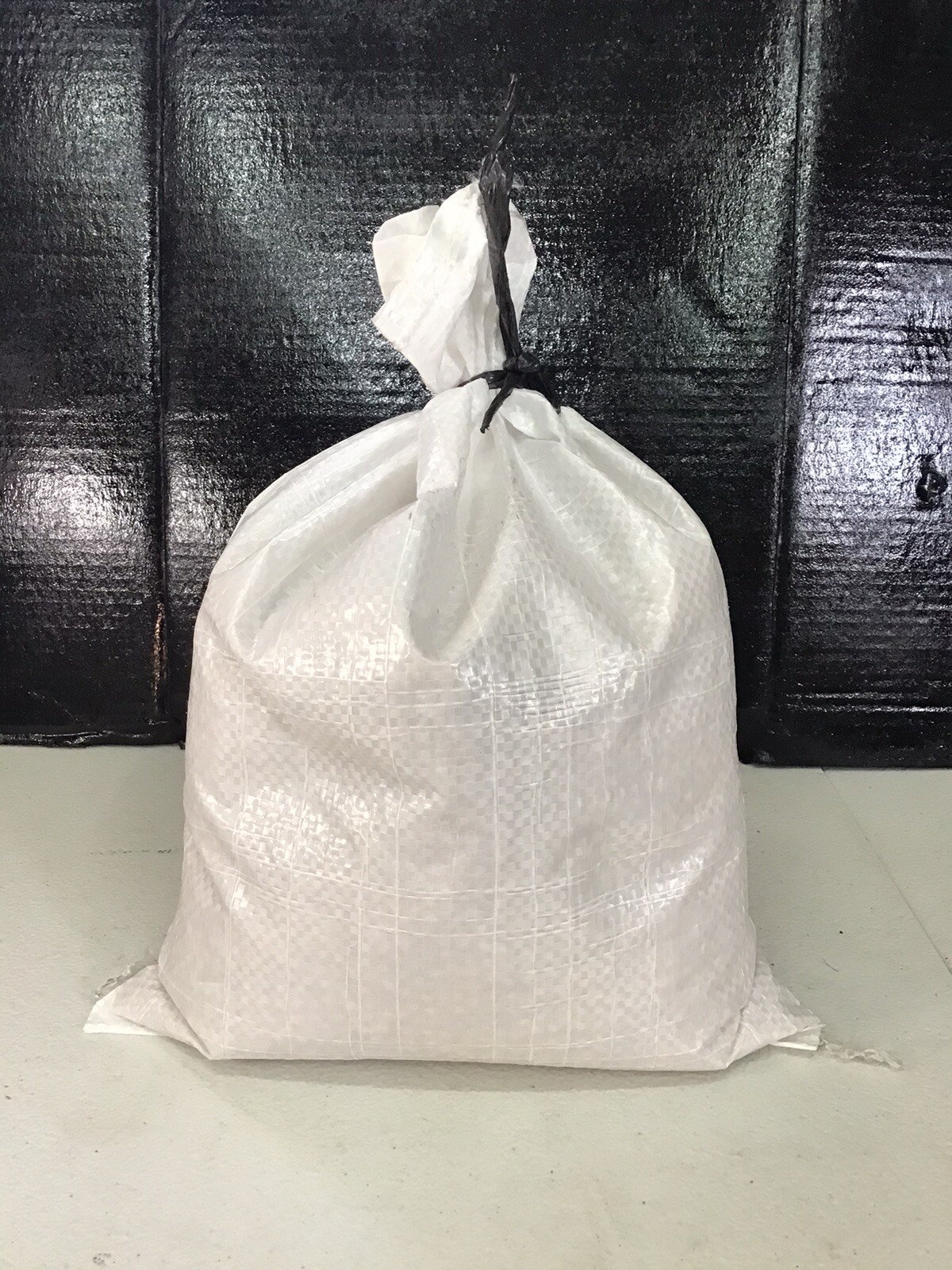 10 LBS Soybean Seed For Food Plot, Deer, Turkey, Rabbit, Wildlife, Livestock