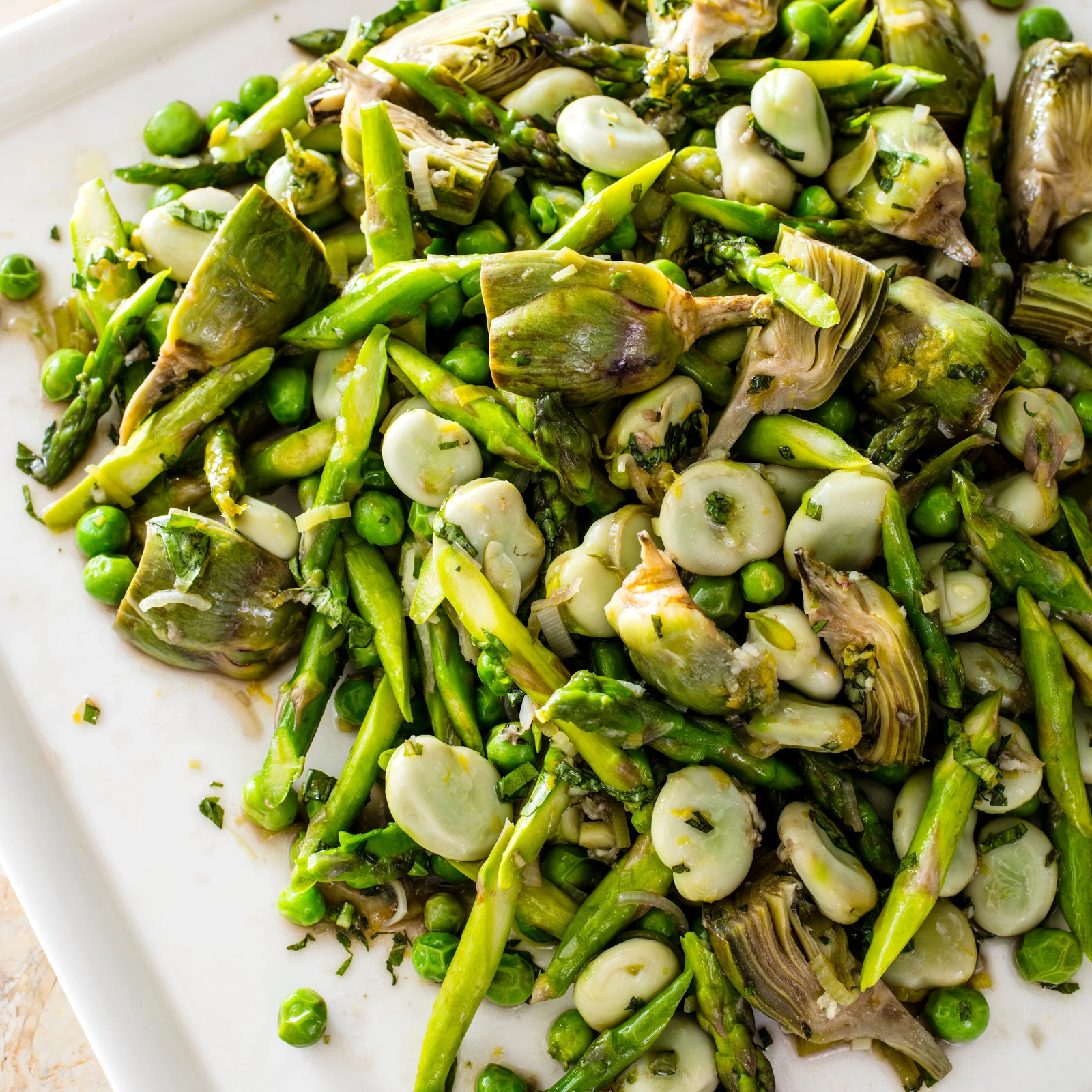 Aquadulce Fava Bean Seeds | Broad Windsor Faba Beans Lima Vegetable Seed 2024