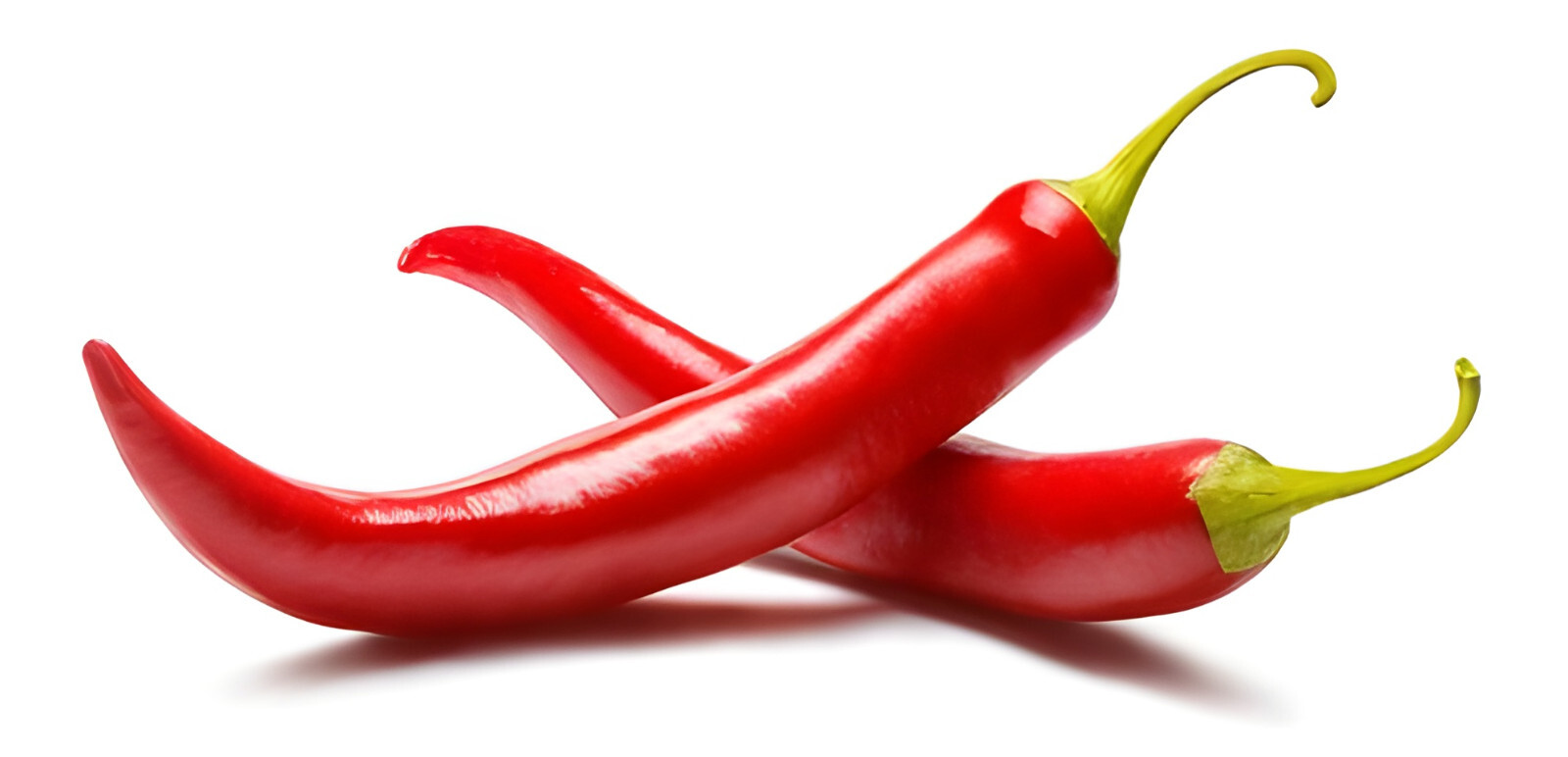 100 Heirloom Zero Heat Cayenne Pepper Seeds – Sweet Zero SHU Chili Seeds Non-GMO