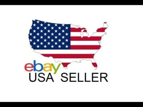 Sealable Mushroom Grow Bags Grain Substrate Mycelium Seeds W8″ x D4.7” x L19” A