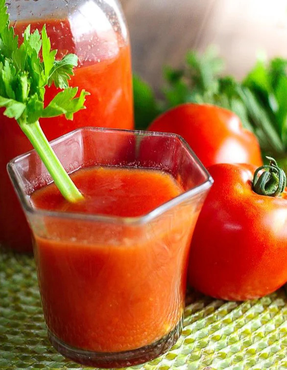 Floridade Tomato Seeds | Heat Tolerant Medium Red Heirloom Vegetable Fruit 2024