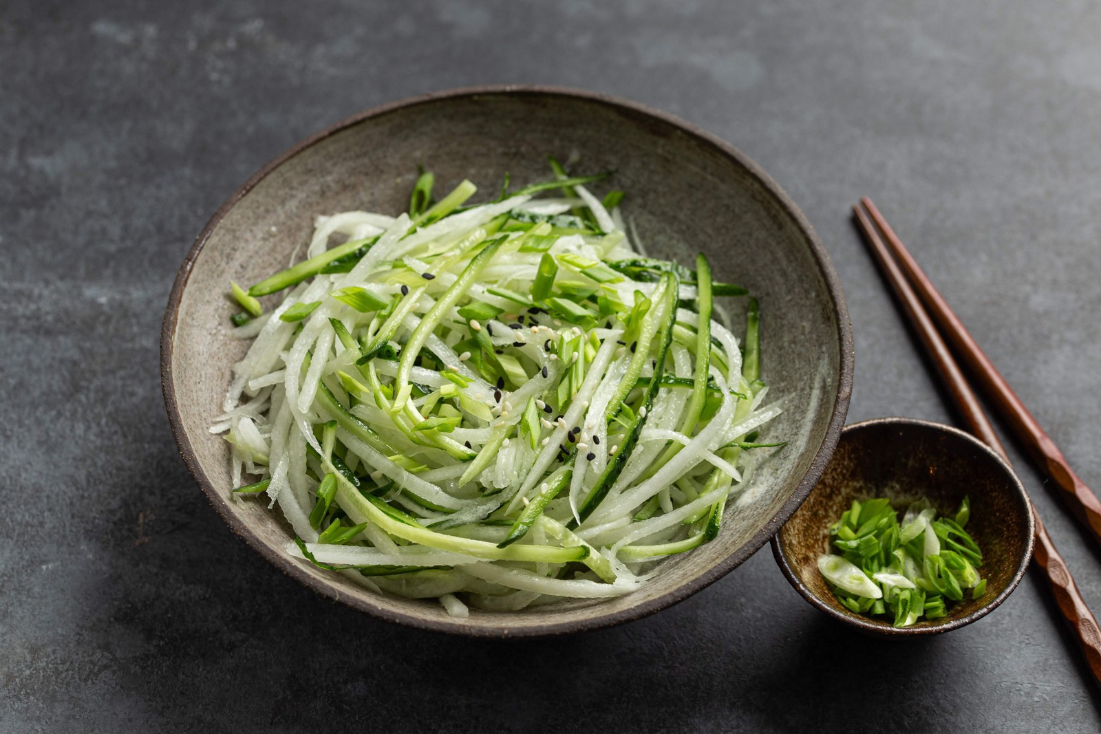 500 JAPANESE MINOWASE RADISH Huge Daikon White Raphanus Sativus Vegetable Seeds