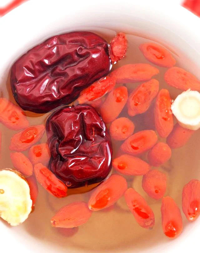 Jujube Tree Seeds (Chinese Red Date) | 紅棗 Ziziphus Jujuba Ber Hong Zao Seed 2025