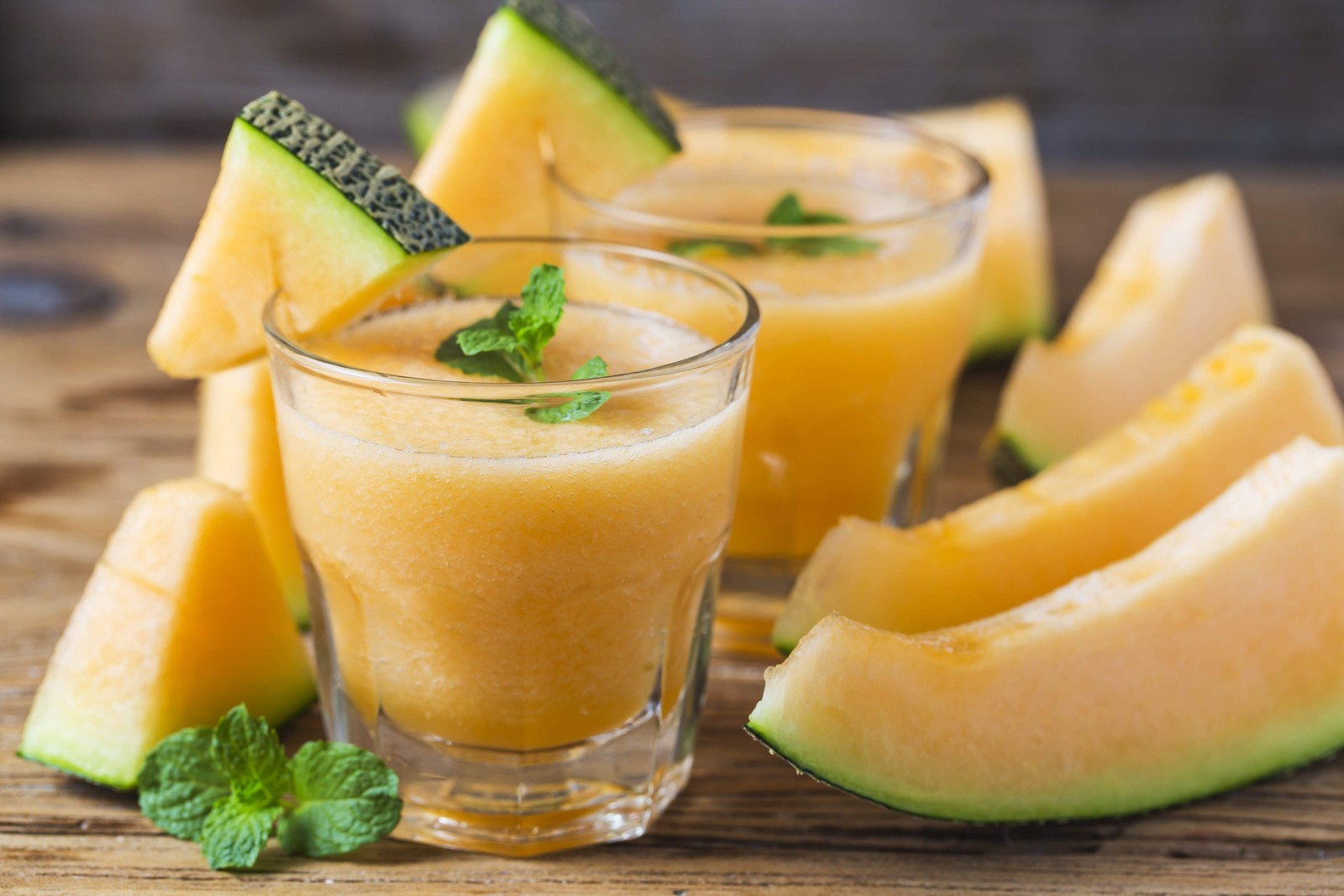 200 HALE’S BEST JUMBO CANTALOUPE Orange Muskmelon Cucumis Melo Melon Fruit Seeds