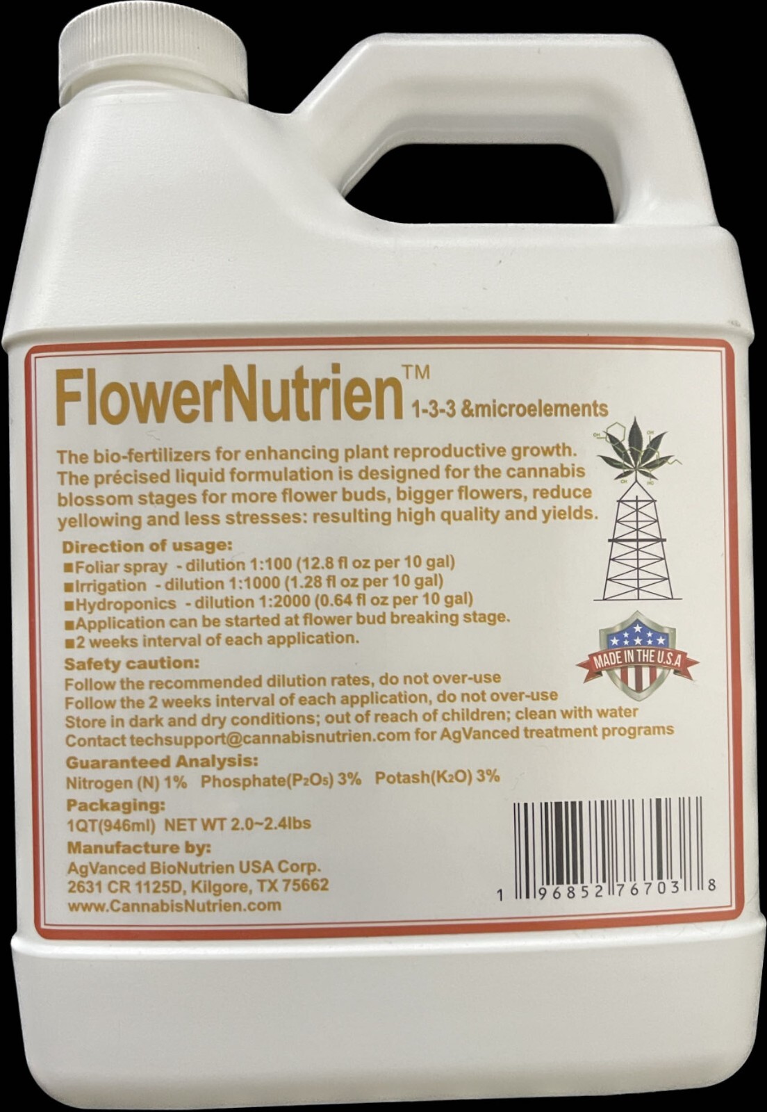More large flowers, strong stems branches, higher THCCBD: cannabaceae crops