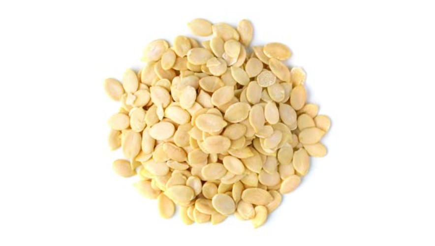 Watermelon Seeds Snack – Nutritious & Delicious