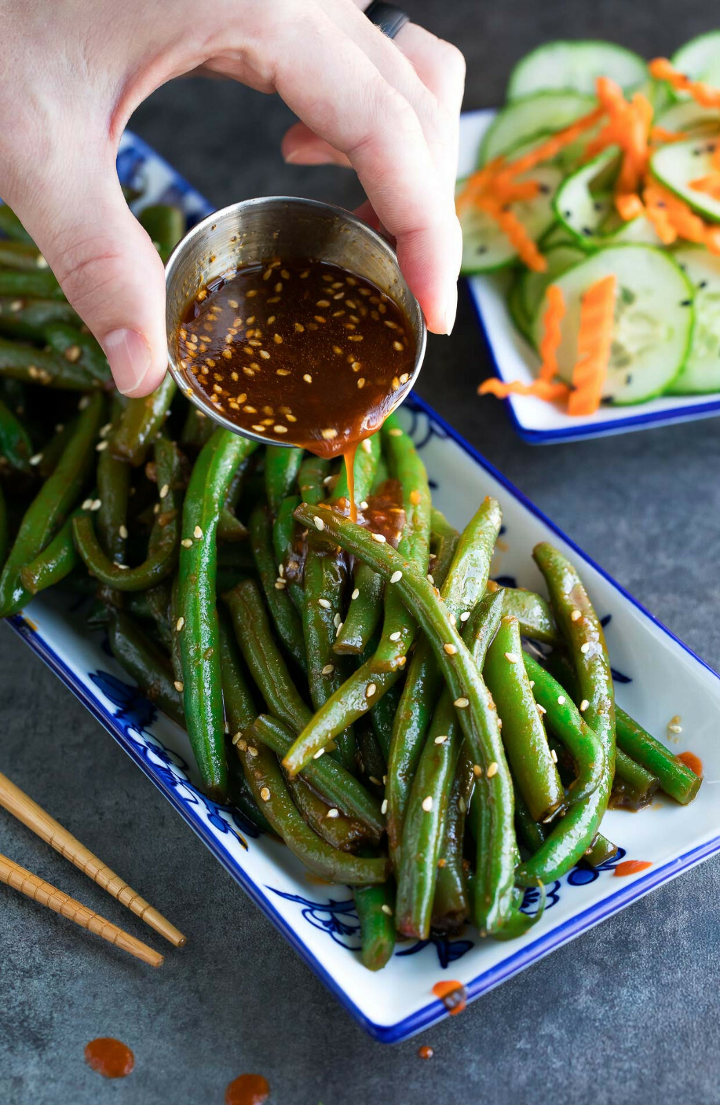 Provider Green Bean Seeds | Heirloom Non GMO Vegetable Seed 2024 Fast Shipping