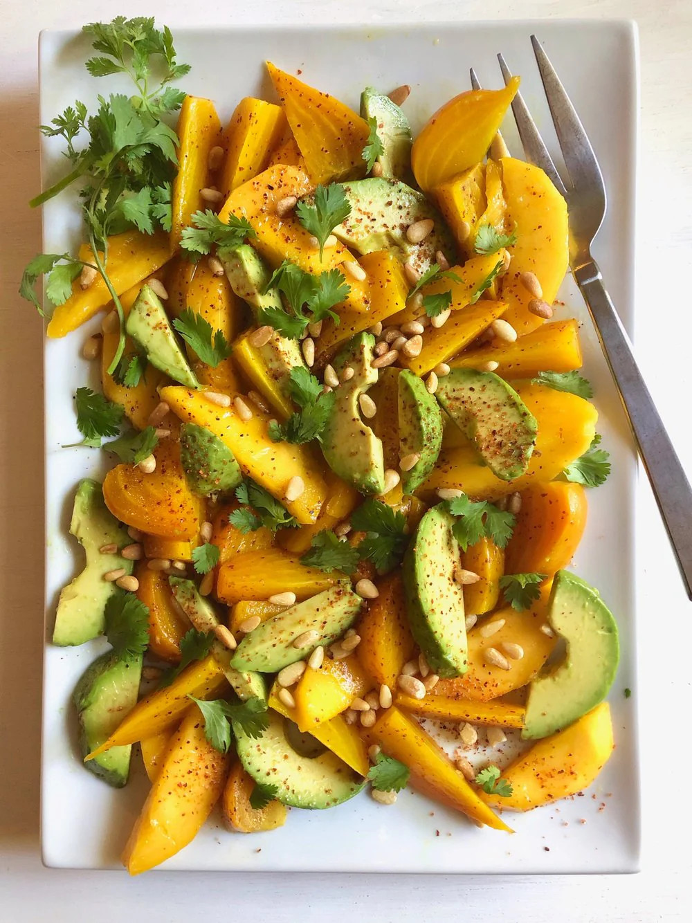 Golden Beet Seeds | Yellow Beetroot Orange Beets Gold Turnip Vegetable Seed 2022