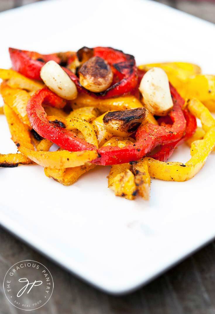 Sunbright Yellow Sweet pepper seeds NON-GMO big flavor KITCHEN MULTI TASKER
