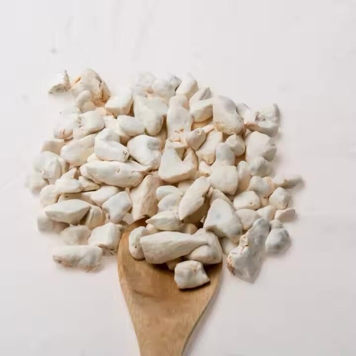 Pure organic 100% Baobab fruit seeds /Mabuyu / Ubuyu 1.5 Kg (3.3 Lbs)