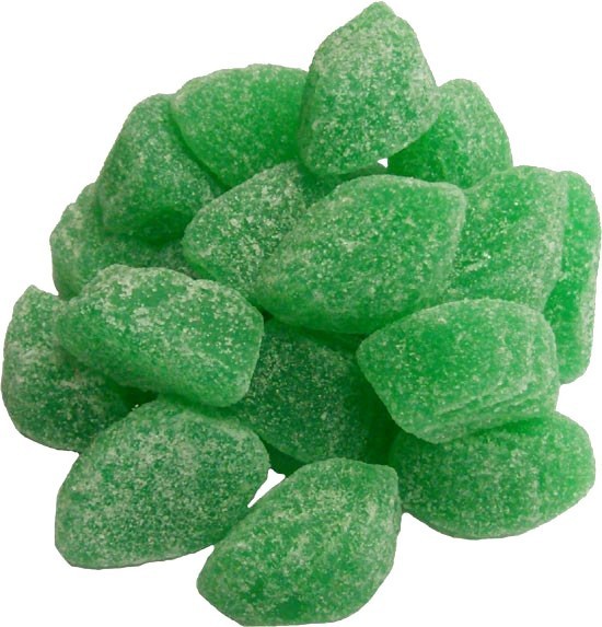 SPEARMINT * 50 SEEDS * MINT JULEP*CONFECTIONERY* HERBAL TEA * AROMA*
