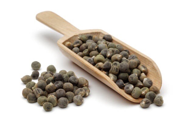 500+ SEEDS Okra Clemson Spineless | NON-GMO ❗️BUY 2 GET 1 FREE❗️