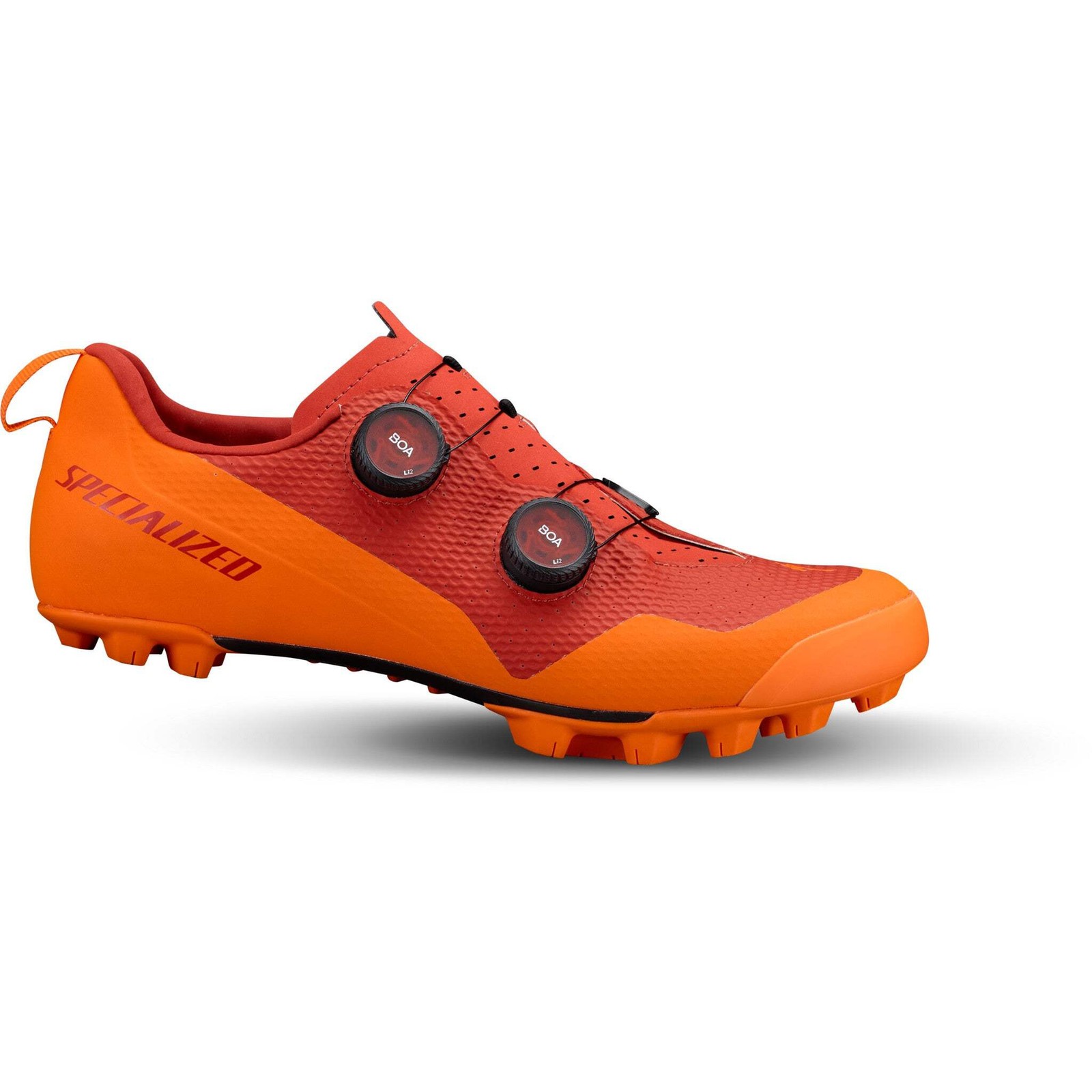 Specialized Recon 30 Gravel Mountain Bike Shoes Multiple Sizes G2U