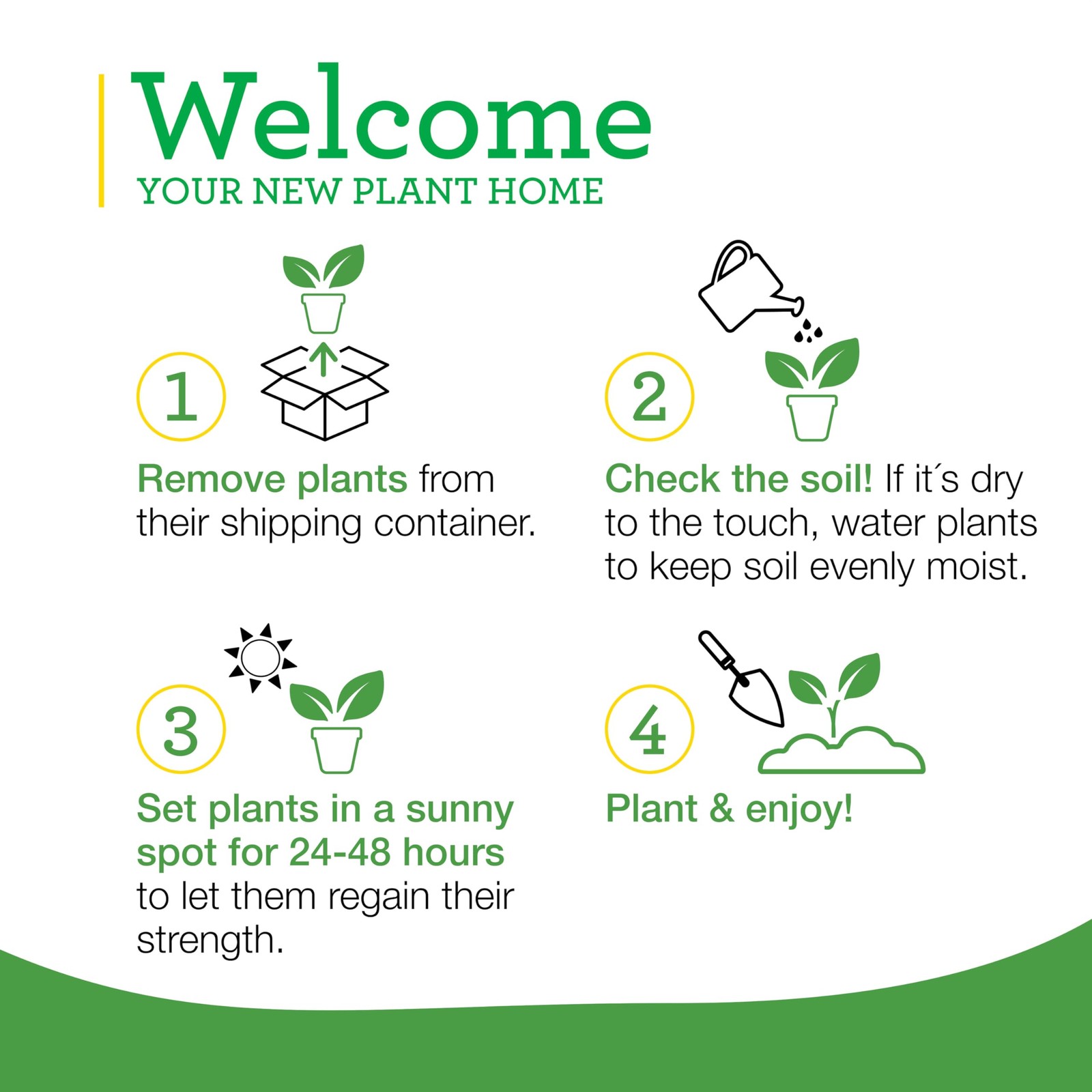 Bonnie Plants Strawberry Live Plant 1 Gal. 2-Pack